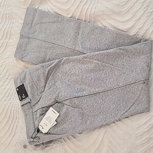 Columnist Boot Mid Rise pants